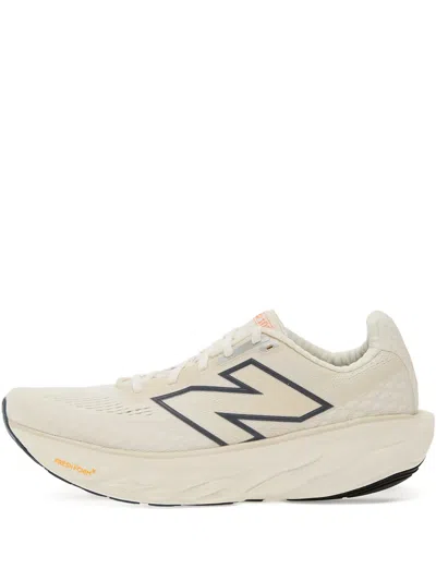 New Balance Fresh Foam X 1080 Sneakers In White