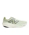 New Balance Fresh Foam X 1080 Sneakers In White