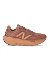 New Balance Fresh Foam X 1080 Sparrow Sneaker In Multi