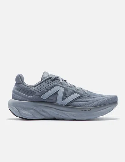 New Balance Fresh Foam X 1080 Utility In Grey