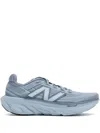 New Balance Unisex Fresh Foam X 1080 Utility Running Shoes In Blue