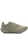 New Balance Fresh Foam X 1080 Utility Sneakers In Dark Camo