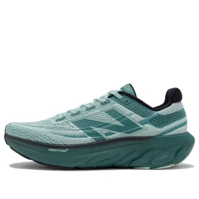 New Balance Fresh Foam X 1080 V13 'green Teal'