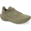 New Balance Fresh Foam X 1080 V13 Running Shoe