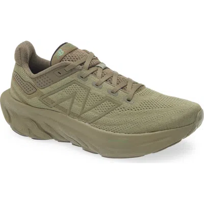 New Balance Fresh Foam X 1080 V13 Running Shoe