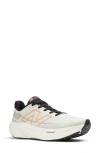New Balance Fresh Foam X 1080 V13 Running Shoe In Natural Mint/copper