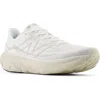 NEW BALANCE NEW BALANCE FRESH FOAM X 1080 V13 RUNNING SHOE