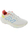 New Balance Fresh Foam X 1080v13 In Multi