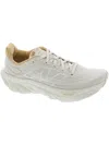 New Balance Fresh Foam X 1080 V13 Womens Gym Lace Up Casual And Fashion Sneakers In White