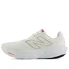 New Balance Men's Fresh Foam X 1080 V14