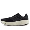 New Balance Men's Fresh Foam X 1080 V14