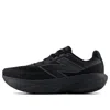 New Balance Fresh Foam X 1080 V14 Running Shoe
