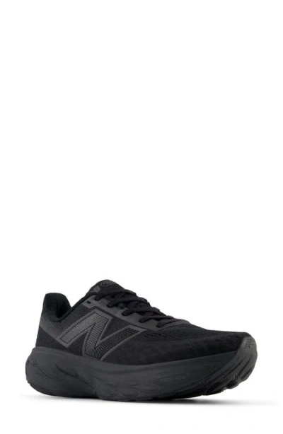 New Balance Fresh Foam X 1080 V14 Running Shoe