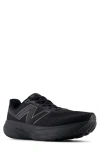 New Balance Fresh Foam X 1080 V14 Running Shoe