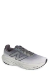 New Balance Fresh Foam X 1080 V14 Running Shoe