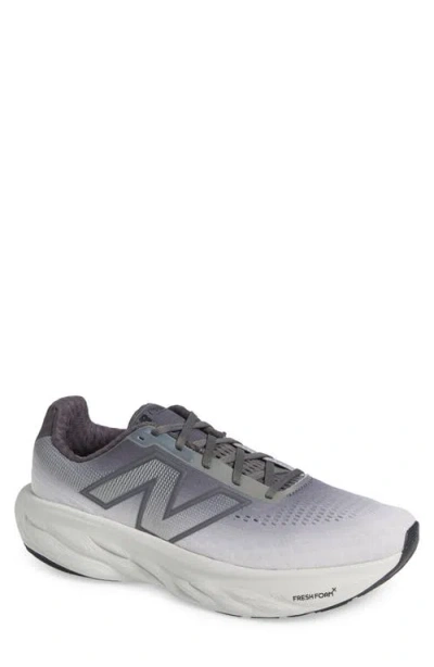 New Balance Fresh Foam X 1080 V14 Running Shoe