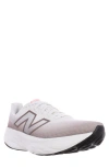 New Balance Fresh Foam X 1080 V14 Running Shoe