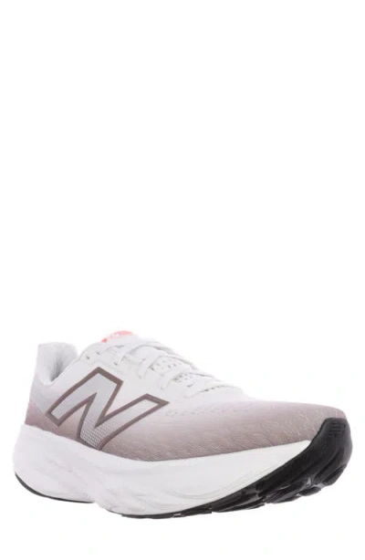New Balance Fresh Foam X 1080 V14 Running Shoe