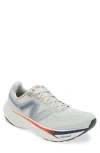 New Balance Fresh Foam X 1080 V14 Running Shoe