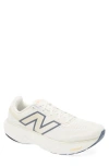 New Balance Fresh Foam X 1080 V14 Running Shoe