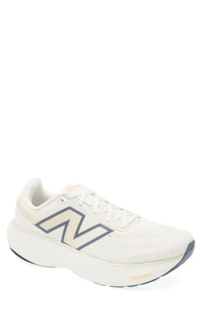 New Balance Fresh Foam X 1080 V14 Running Shoe