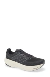 New Balance Fresh Foam X 1080 V14 Running Shoe