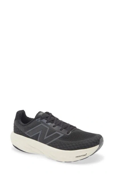 New Balance Fresh Foam X 1080 V14 Running Shoe