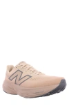 New Balance Fresh Foam X 1080 V14 Running Shoe