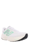 New Balance Fresh Foam X 1080 V14 Running Shoe
