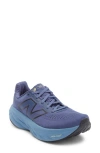 New Balance Fresh Foam X 1080 V14 Running Shoe