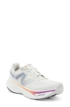 NEW BALANCE NEW BALANCE FRESH FOAM X 1080 V14 RUNNING SHOE