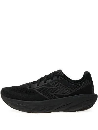 New Balance Fresh Foam X 1080 V14 Running Sneakers In Animal Print