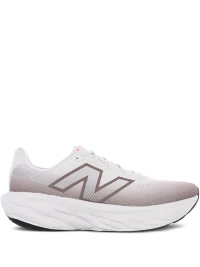NEW BALANCE NEW BALANCE FRESH FOAM X 1080 V14 SHOES