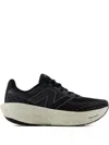 New Balance Fresh Foam X 1080 V14 Sneakers In Black
