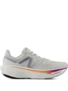 New Balance Fresh Foam X 1080 V14 Sneakers In Multi
