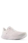 New Balance Fresh Foam X 1080v12 Running Shoe In White/arctic Fox