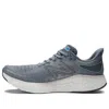 New Balance Fresh Foam X 1080v12 Running Shoe In Multi