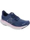New Balance Fresh Foam X 1080v12 Womens Knit Fitness Running Shoes In Multi