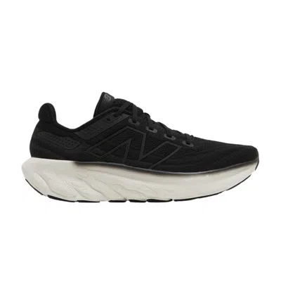 Pre-owned New Balance Fresh Foam X 1080v13 4e Wide 'black White' | Men's Size 11.5