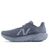 New Balance Unisex Fresh Foam X 1080 Utility Running Shoes