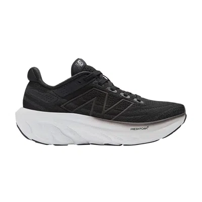 Pre-owned New Balance Fresh Foam X 1080v13 Big Kid 'black White' | Kid's Size 6.5