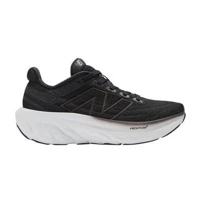 Pre-owned New Balance Fresh Foam X 1080v13 Big Kid Wide 'black White' | Kid's Size 3.5