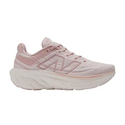 Pre-owned New Balance Fresh Foam X 1080v13 Big Kid Wide 'pink Granite' | Kid's Size 4