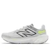 New Balance Fresh Foam X 1080v13 Running Shoe