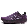 New Balance Men's Fresh Foam X 1080 Utility Running Shoes