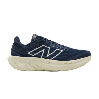 Pre-owned New Balance Fresh Foam X 1080v13 'navy Sea Salt' In Blue