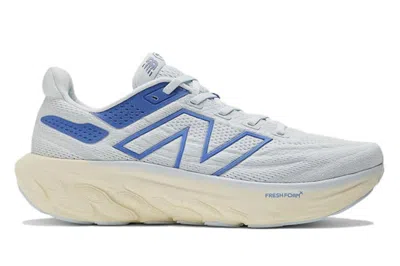 Pre-owned New Balance Fresh Foam X 1080v13 Starlight Marine Blue In Starlight/marine Blue