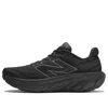 New Balance Fresh Foam X 1080 V14 Running Shoe