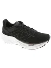 New Balance Fresh Foam X 1080v13 Running Shoe In Multi