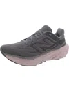 New Balance Fresh Foam X 1080v13 Running Shoe In Grey
